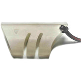 Bob Heath Vee Wipe - Large Opaque