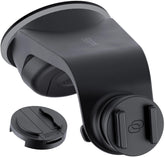 SP Connect SPC/SPC+ Suction Mount