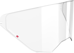 Caberg Stunt/X-Trace Pinlock Insert - Clear