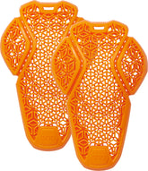 Richa D30 Diablo L2 Knee/Elbow Protector