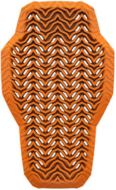 Richa D3O Viper Air 2.0 Level 2 Back Protector