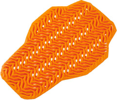Richa D3O Viper Air 2.0 Level 2 Back Protector - image 2