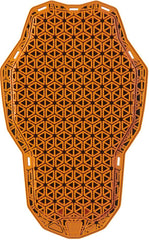 Richa D3O Ghost Viper Level 1 Back Protector