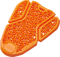 Richa D30 Diablo L2 Hip Protector