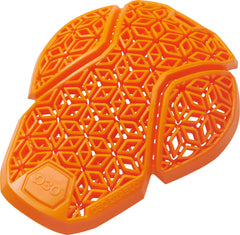 Richa D30 Diablo L2 Shoulder Protector