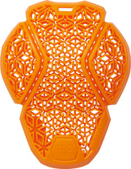 Richa D30 Diablo L2 Shoulder Protector