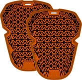 Richa D30 Ghost Hip/Shoulder Protector