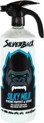 Silverback Silky Milk Xtreme Polish 1ltr