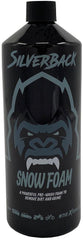Silverback Snow Foam 1ltr