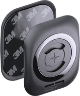 SP Connect SPC+ Universal Interface