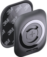 SP Connect SPC+ Universal Interface