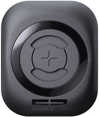 SP Connect SPC+ Universal Interface