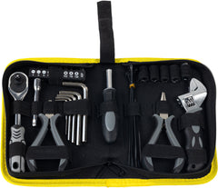 Riderr Tool Kit Pro