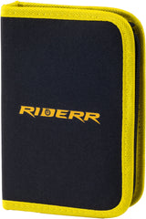 Riderr Tool Kit Pro