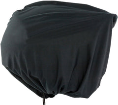 Bike It Drawstring Helmet Bag