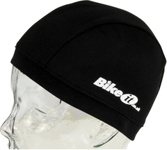Bike It Coolmax Helmet Liner