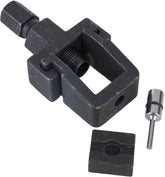 Bike It Heavy Duty Chain Breaker Vice