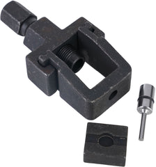 Bike It Heavy Duty Chain Breaker Vice