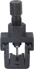 Bike It Heavy Duty Chain Breaker Vice