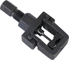 Bike It Heavy Duty Chain Breaker Vice