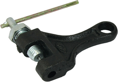BikeTek Chain Breaker Heavy Duty All Chain Sizes