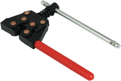 Bike It Chain Breaker Standard