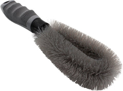 BikeTek Detail Brush