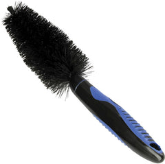BikeTek Wheel Brush