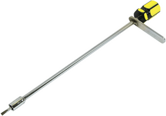 Bike It Adjusting Tool For Carburettor