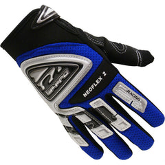 GP Pro Neoflex-2 Gloves - Blue