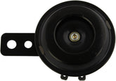 Black Small Universal Horn - 6V