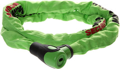 Mammoth Security Chain & Integral Lock