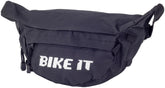 Bike It Bum Bag