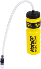 MotoGP 700ml Drink Bottle