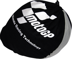 MotoGP Drawstring Helmet Bag