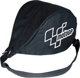 MotoGP Messenger Helmet Bag