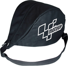 MotoGP Messenger Helmet Bag
