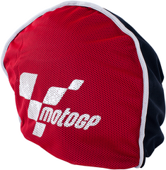 MotoGP Aero Helmet Bag