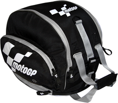 MotoGP Classic Helmet Holdall / Tailbag