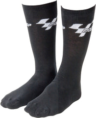 MotoGP Everyday Cotton Socks