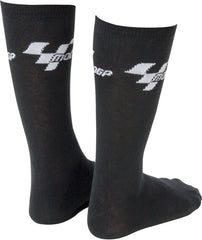 MotoGP Everyday Cotton Socks