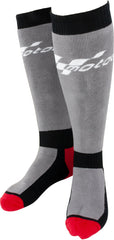 MotoGP Race Socks