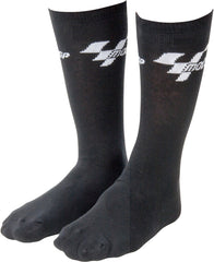 MotoGP Pack Of 3 Everyday Socks