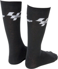MotoGP Pack Of 3 Everyday Socks