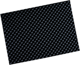 MotoGP Tank Pad Protector Sheet