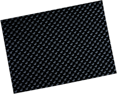 MotoGP Tank Pad Protector Sheet