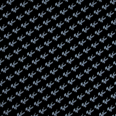 MotoGP Tank Pad Protector Sheet