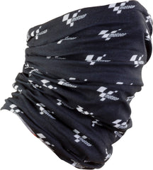 MotoGP Head Tube Triple Pack