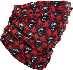 MotoGP Head Tube Triple Pack