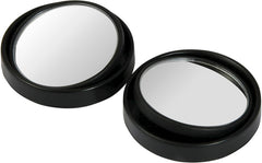 Bike It Universal Blind Spot Mirrors